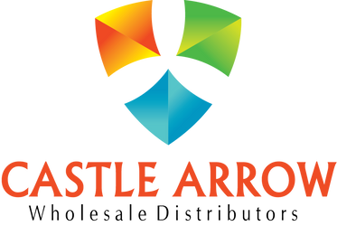 CastleArrow.com logo
