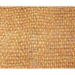 COIR GEOTEXTILE FABRIC 900 GSM - per Square Meter