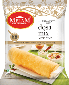 Dosa Mix
