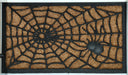 Rubber Moulded Coir Doormat - BC 20 Rubber Moulded Coir Doormat 01 - 18 x 30 inch (45 x 75 cm)