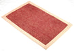 Coir Doormat - COIR RUG 04 - 18 x 30 inch (45 x 75 cm)