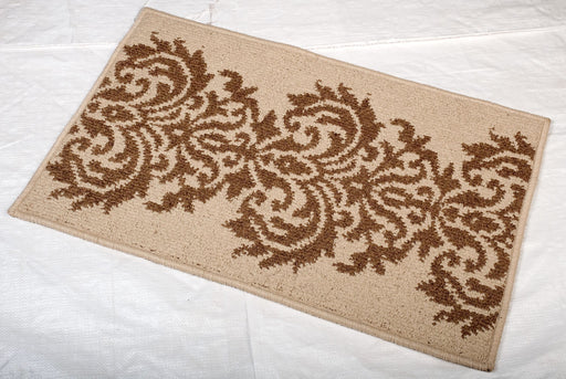 Polypropylene Doormat - POLYPROPYLENE MAT 11 - 18 x 30 inch (45 x 75 cm)