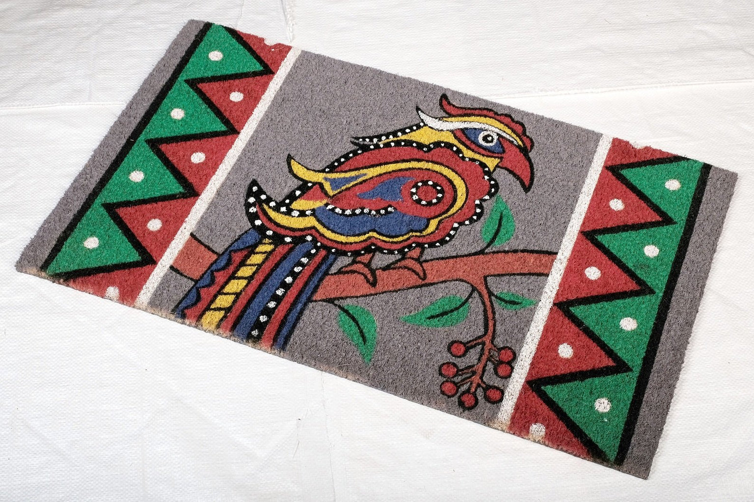 Wholesale Coir Door Mats Wholesale Distributors